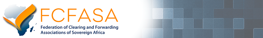 FCFASA logo