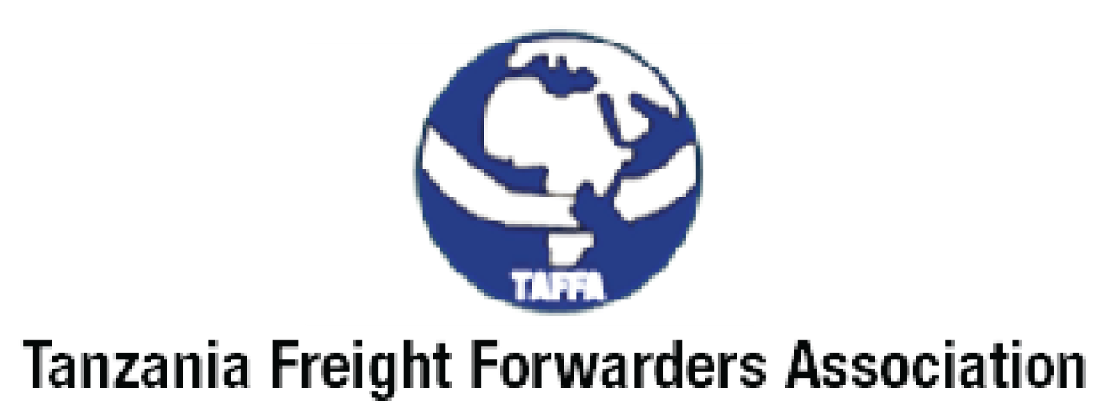TAFFA logo