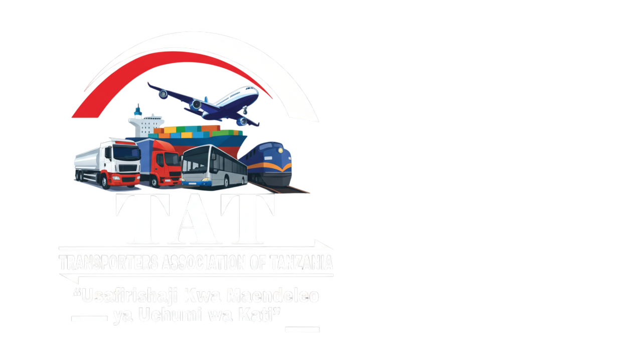 TAT logo