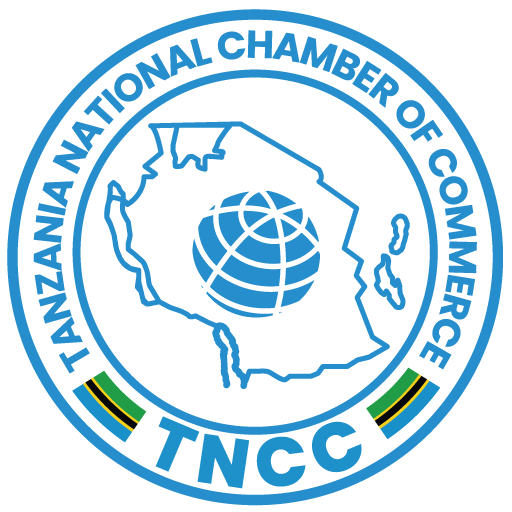 TNCC logo